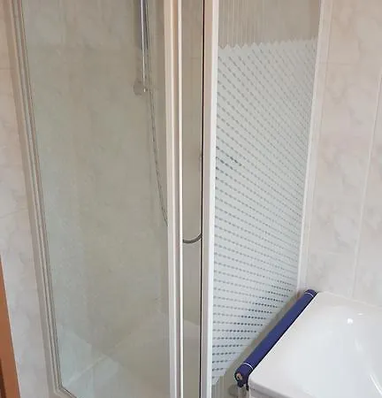 Apartman Silesian Tychy