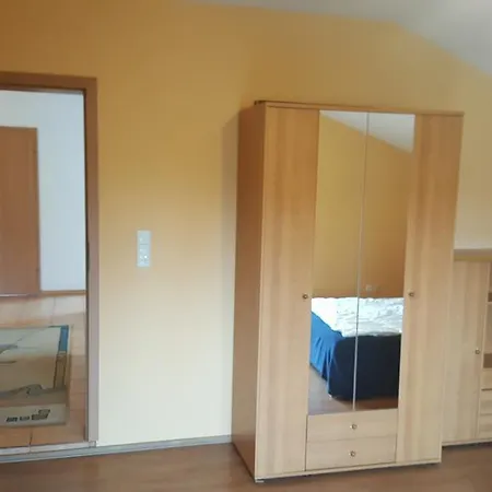 Apartman Silesian
