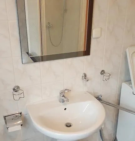 Apartman Silesian *