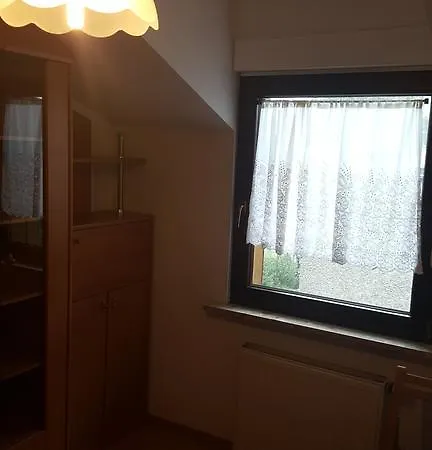 Silesian