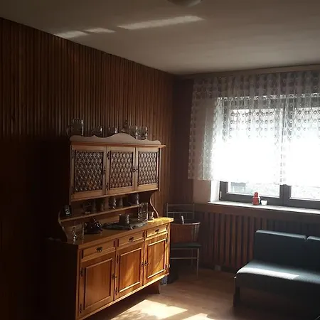 Silesian *
