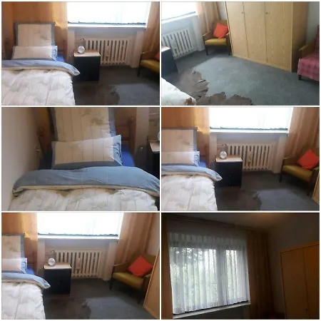 Silesian Tychy