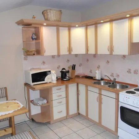 Apartman Silesian